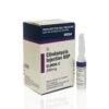 Clindamycin Injection