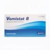 Ondansetron