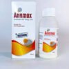 Amoxil Drop (ANNMMOX)