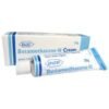 Betamethasone Cream