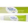 Zinc Oxide Ointment