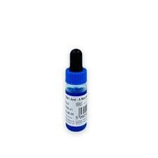 Anti-A IgM Monoclonal