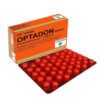 Optalidon Tablet