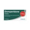 Domperidone Tablet