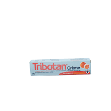 Tribotan Cream