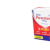 PCM (MECURE) CARD