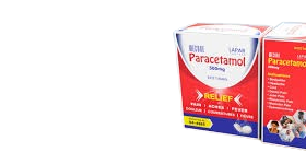 PCM (MECURE) CARD