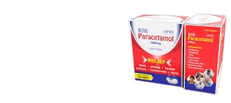 PCM (MECURE) CARD
