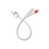 Silicone Catheter Size 16