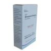 Omeprazole 40 mg Injection