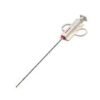 biopsy needle