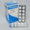 Septrin tablet 480mg (CARD)
