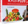 Kvit Plus (CARD)