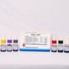 Widal test kid (Pack)