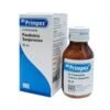 primpex