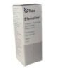Efemoline Eye Drops