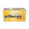 ARTHROCARE (FIDSON)