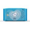 BABY WIPES
