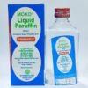 LIQUID PARAFFIN