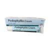 Podophyllin Cream