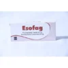 ESOMEPRAZOLE Esofag