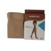 Samvine