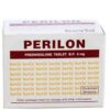 Prednisolone (CARD)