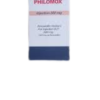 Amoxicillin Sodium Injection