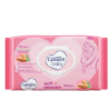 BABY WIPES