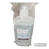 Ringers Lactate Infusion