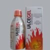 Ulcegel