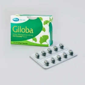 GOLIBA