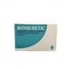 Bonduretic (CARD)