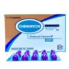 Chemimycin 300mg