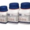 Laboratory Reagents