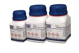 Laboratory Reagents