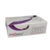 WIDAL KIT (PROMED)