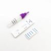 H PYLORI PIECES KIT