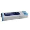 Silicone Dioxide Gel