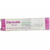 Diprosanix