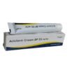 Aciclovir Cream