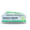Griseo Cream