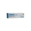Miconazole Cream