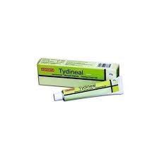 Tydineal Cream