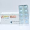 Levetiracetam Tablets