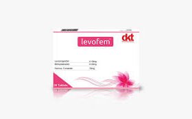 Levofem