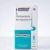 Pantoprazole Injection