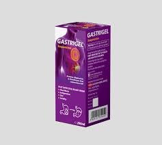 Gastrigel