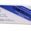 Camsunate 7-13