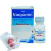 Nospamin Drop